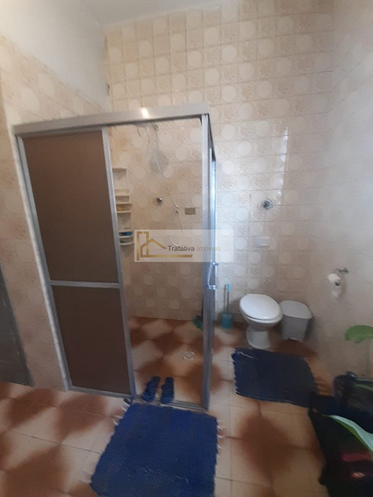 Loja-Salão, 127 m² - Foto 17
