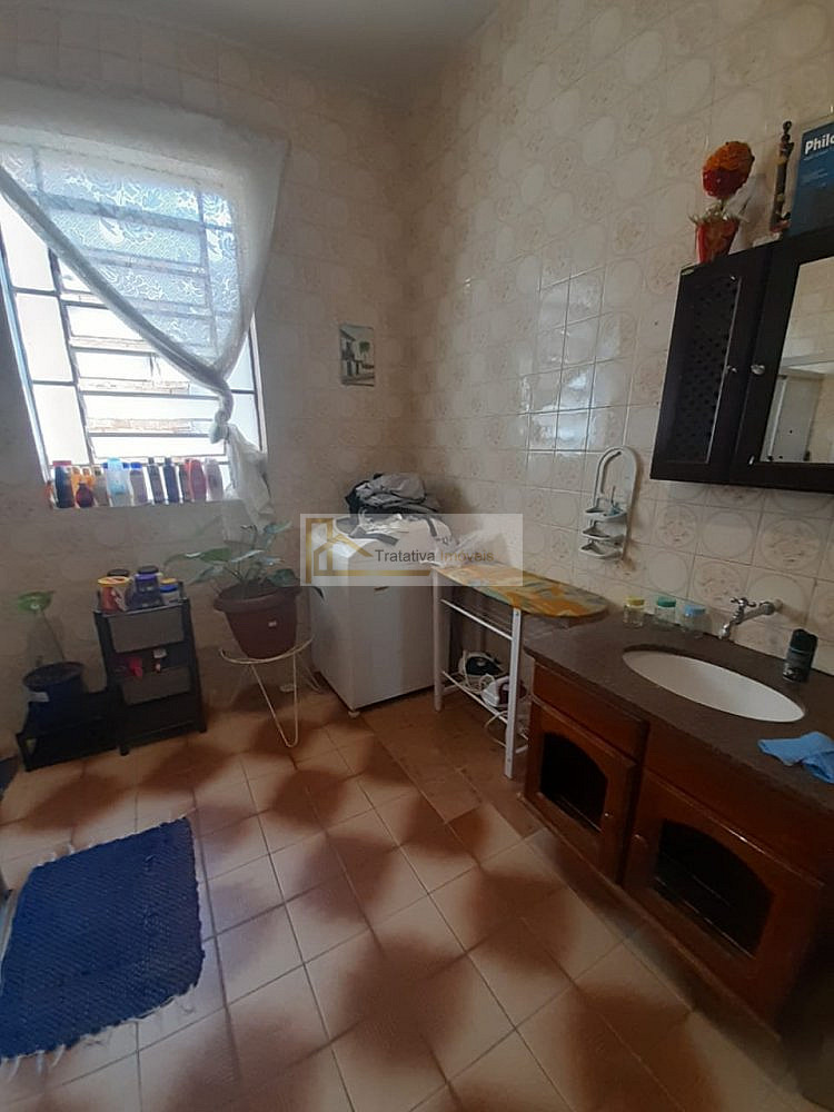 Loja-Salão, 127 m² - Foto 19