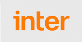 Banco Inter