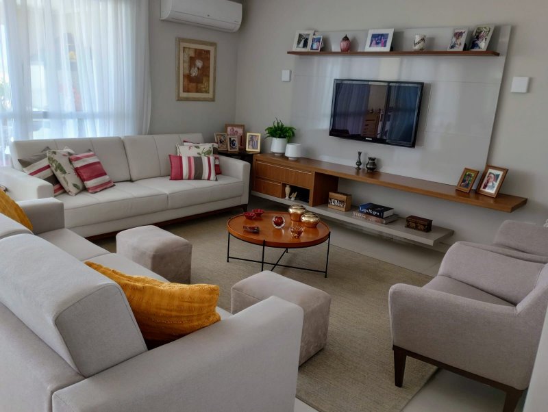 Apartamento - Venda - Jardim So Bento - Jundia - SP