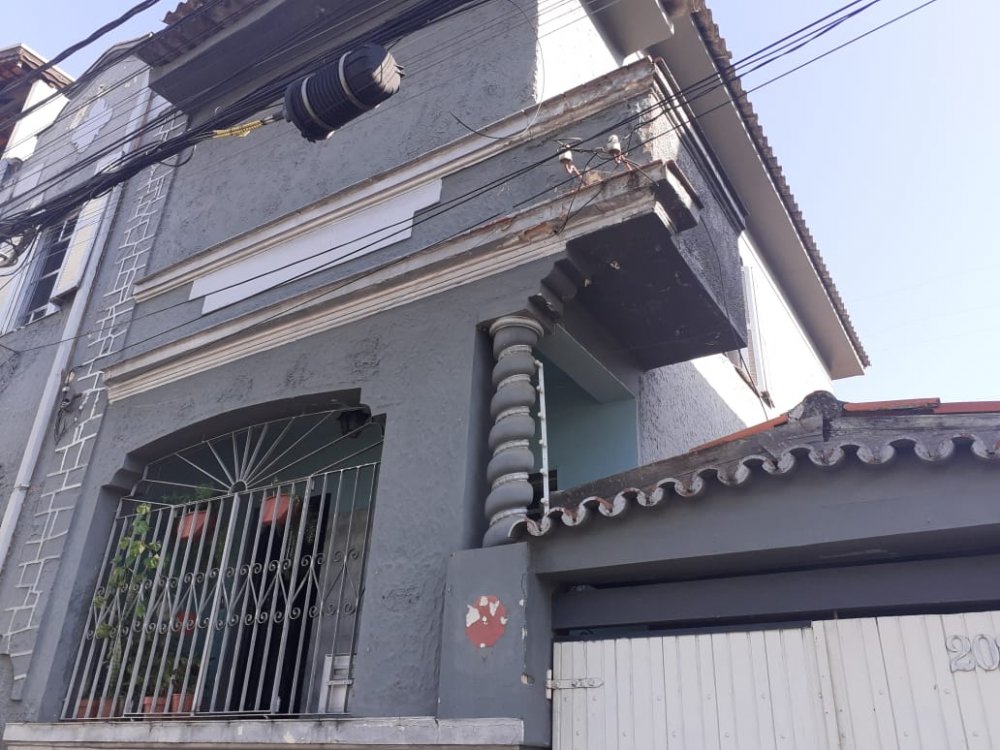 Ponto Comercial - Venda - Centro - Jundia - SP