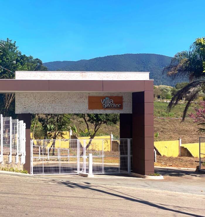 Terreno em Condomnio - Venda - Jardim Quintas das Videiras - Jundia - SP