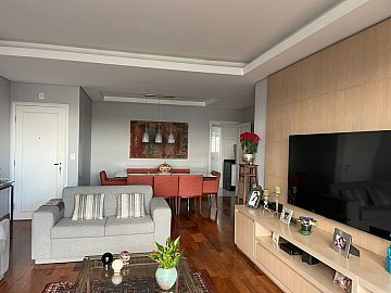 Residencial Porto Rico