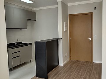 Myriad Parque Residencial Clube