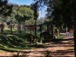 Jundia est no Mapa do Turismo Brasileiro 2022